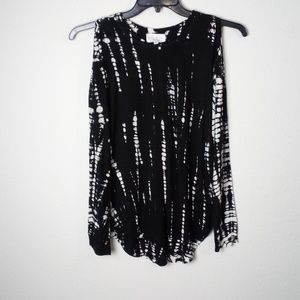 Feel the piece terre Jacobs Size XS/S